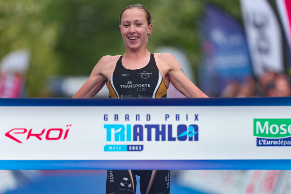 FFTRI D1 Femme -METZ-2023@F-BOUKLA-Activ'Images-9786