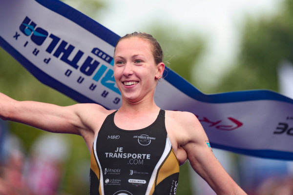 FFTRI D1 Femme -METZ-2023@F-BOUKLA-Activ'Images-9803