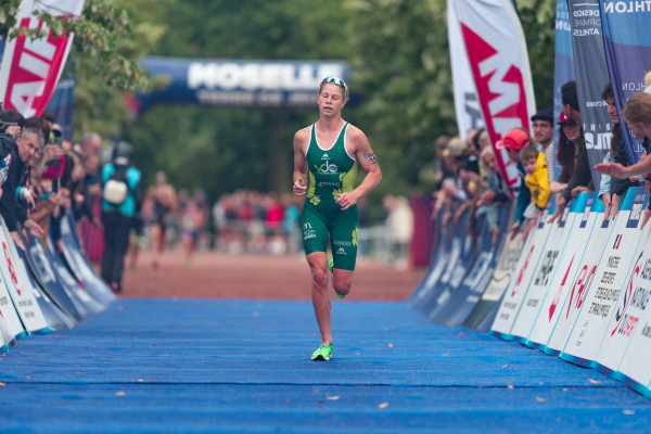 FFTRI D1 Femme -METZ-2023@F-BOUKLA-Activ'Images-9804