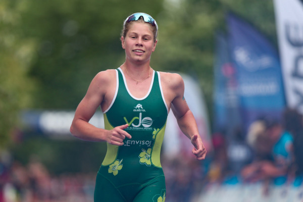 FFTRI D1 Femme -METZ-2023@F-BOUKLA-Activ'Images-9808