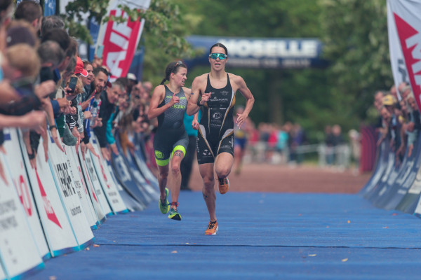 FFTRI D1 Femme -METZ-2023@F-BOUKLA-Activ'Images-9815