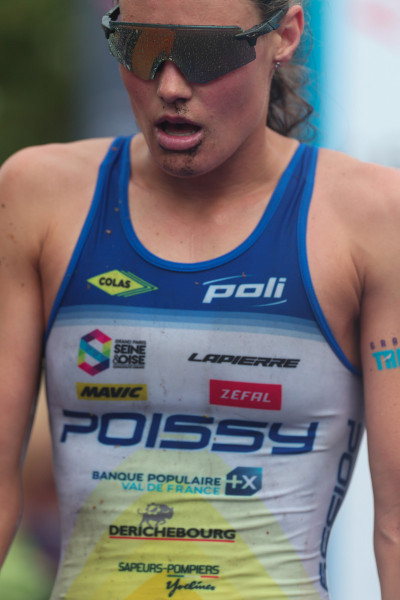 FFTRI D1 Femme -METZ-2023@F-BOUKLA-Activ'Images-9831