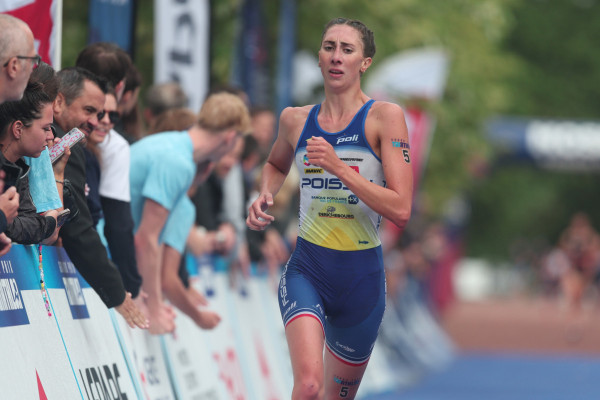 FFTRI D1 Femme -METZ-2023@F-BOUKLA-Activ'Images-9834