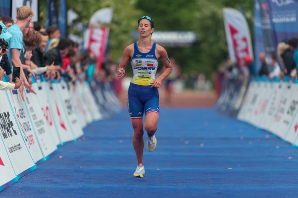 FFTRI D1 Femme -METZ-2023@F-BOUKLA-Activ'Images-9845