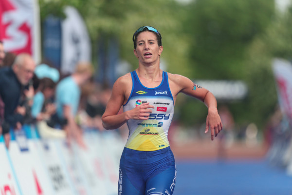 FFTRI D1 Femme -METZ-2023@F-BOUKLA-Activ'Images-9850