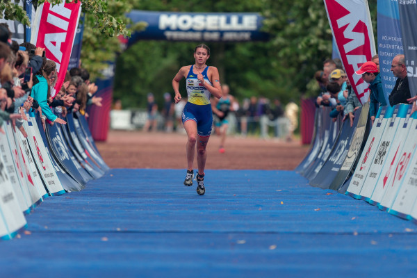 FFTRI D1 Femme -METZ-2023@F-BOUKLA-Activ'Images-9854