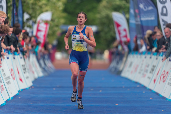 FFTRI D1 Femme -METZ-2023@F-BOUKLA-Activ'Images-9858