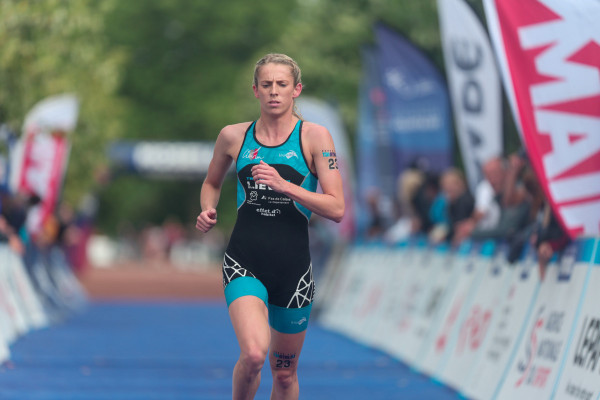 FFTRI D1 Femme -METZ-2023@F-BOUKLA-Activ'Images-9864