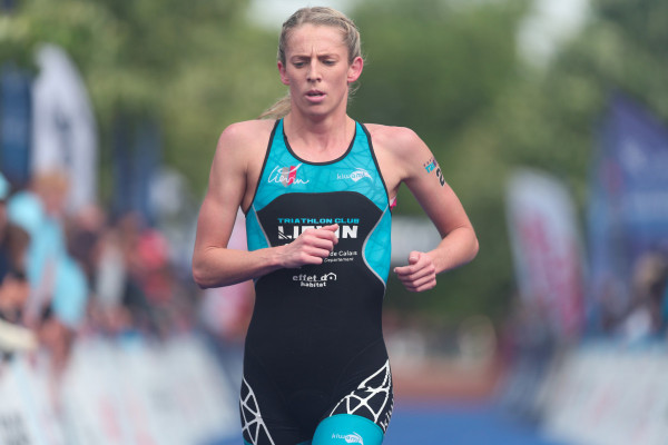 FFTRI D1 Femme -METZ-2023@F-BOUKLA-Activ'Images-9867