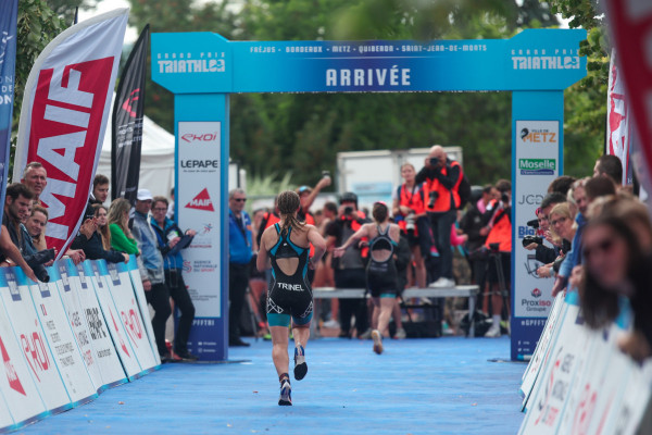 FFTRI D1 Femme -METZ-2023@F-BOUKLA-Activ'Images-9876