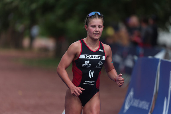 FFTRI D1 Femme -METZ-2023@F-BOUKLA-Activ'Images-9877