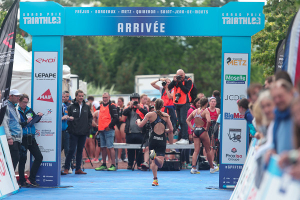 FFTRI D1 Femme -METZ-2023@F-BOUKLA-Activ'Images-9883