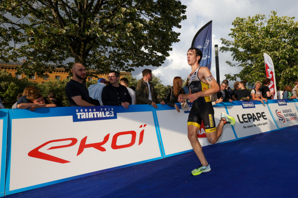 FFTRI D1 Homme -METZ-2023@F-BOUKLA-Activ'Images-9316