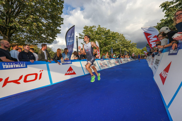 FFTRI D1 Homme -METZ-2023@F-BOUKLA-Activ'Images-9317