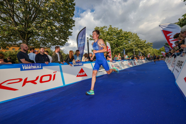 FFTRI D1 Homme -METZ-2023@F-BOUKLA-Activ'Images-9318