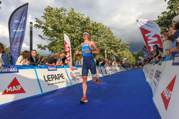 FFTRI D1 Homme -METZ-2023@F-BOUKLA-Activ'Images-9323