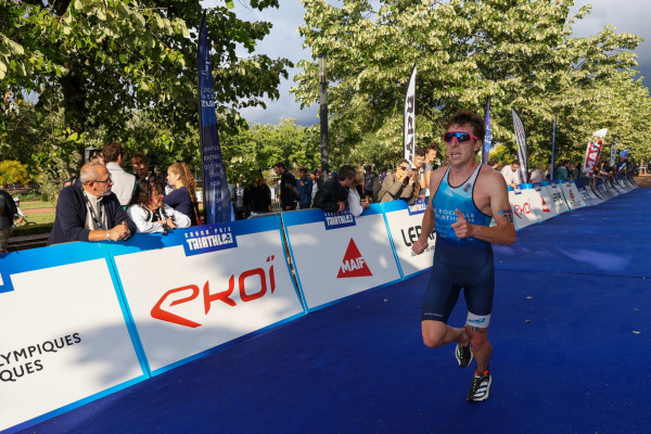 FFTRI D1 Homme -METZ-2023@F-BOUKLA-Activ'Images-9329