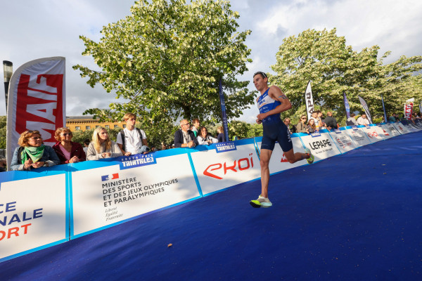 FFTRI D1 Homme -METZ-2023@F-BOUKLA-Activ'Images-9330