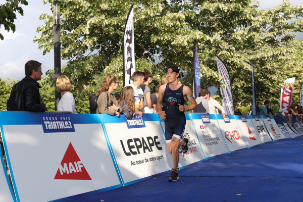 FFTRI D1 Homme -METZ-2023@F-BOUKLA-Activ'Images-9331