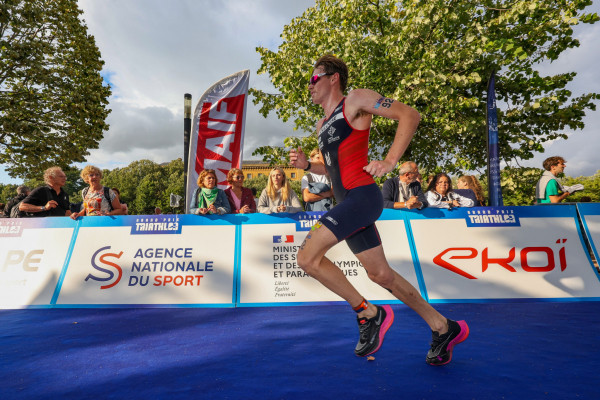 FFTRI D1 Homme -METZ-2023@F-BOUKLA-Activ'Images-9332