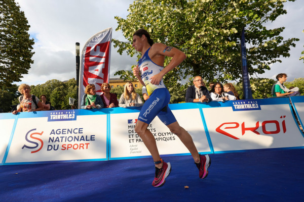 FFTRI D1 Homme -METZ-2023@F-BOUKLA-Activ'Images-9333