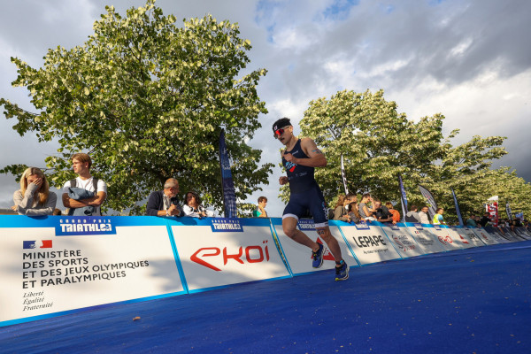 FFTRI D1 Homme -METZ-2023@F-BOUKLA-Activ'Images-9334