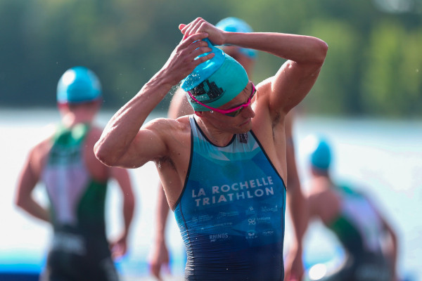 FFTRI D1 Homme -METZ-2023@F-BOUKLA-Activ'Images-9886