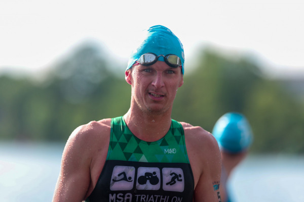 FFTRI D1 Homme -METZ-2023@F-BOUKLA-Activ'Images-9889