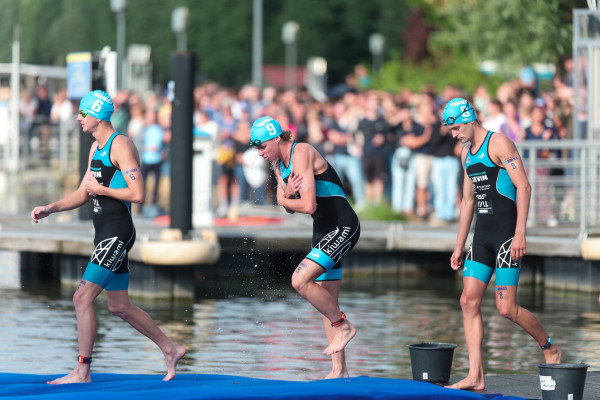 FFTRI D1 Homme -METZ-2023@F-BOUKLA-Activ'Images-9895