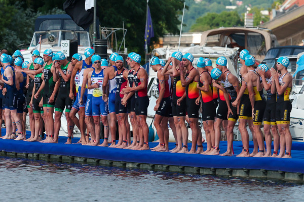 FFTRI D1 Homme -METZ-2023@F-BOUKLA-Activ'Images-9906