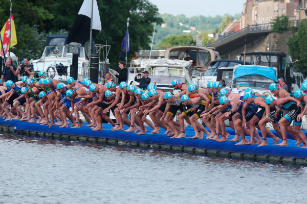 FFTRI D1 Homme -METZ-2023@F-BOUKLA-Activ'Images-9911