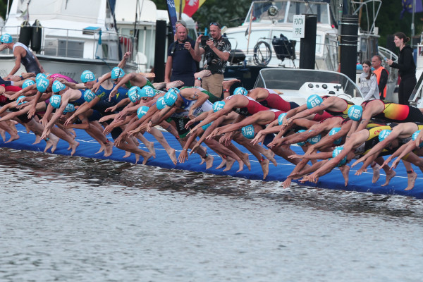 FFTRI D1 Homme -METZ-2023@F-BOUKLA-Activ'Images-9918