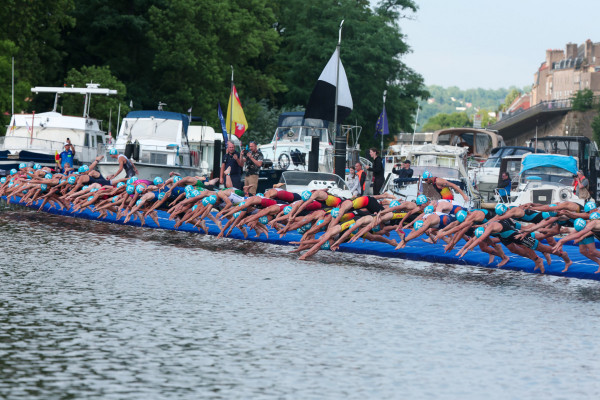 FFTRI D1 Homme -METZ-2023@F-BOUKLA-Activ'Images-9919