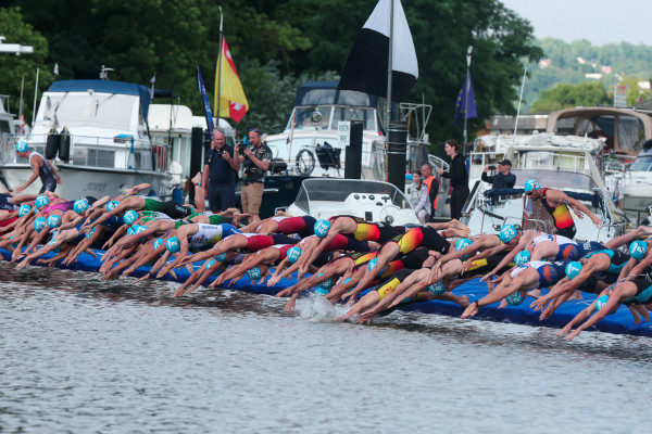 FFTRI D1 Homme -METZ-2023@F-BOUKLA-Activ'Images-9920