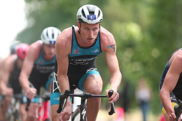 FFTRI D1 Homme -METZ-2023@F-BOUKLA-Activ'Images-9952