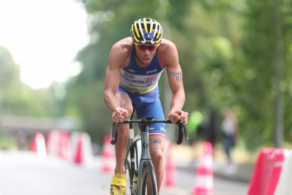 FFTRI D1 Homme -METZ-2023@F-BOUKLA-Activ'Images-9963