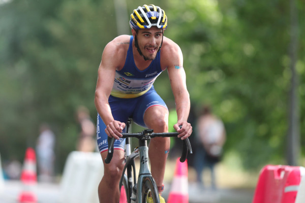 FFTRI D1 Homme -METZ-2023@F-BOUKLA-Activ'Images-9971