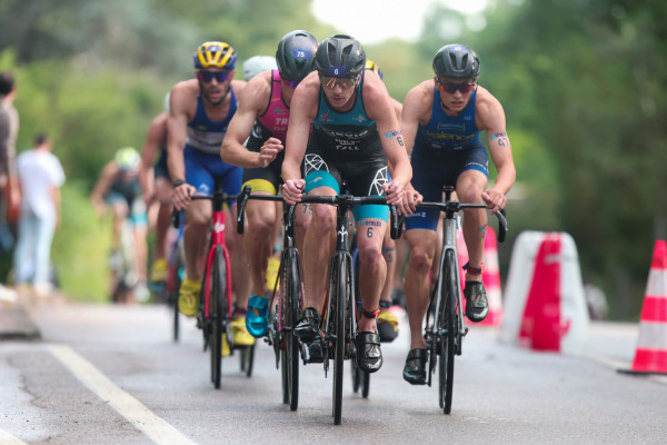 FFTRI D1 Homme -METZ-2023@F-BOUKLA-Activ'Images-9976