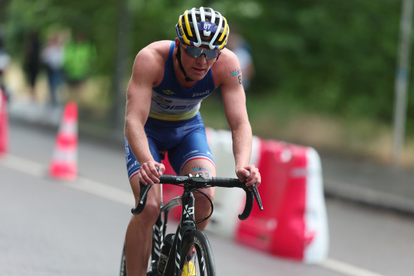 FFTRI D1 Homme -METZ-2023@F-BOUKLA-Activ'Images-9982