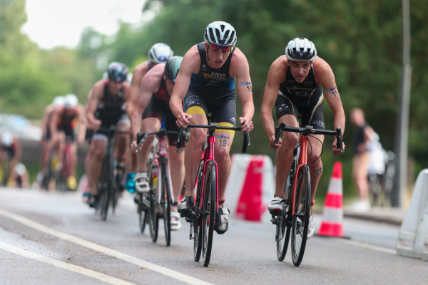 FFTRI D1 Homme -METZ-2023@F-BOUKLA-Activ'Images-9985