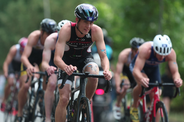 FFTRI D1 Homme -METZ-2023@F-BOUKLA-Activ'Images-9989