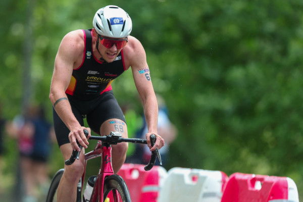 FFTRI D1 Homme -METZ-2023@F-BOUKLA-Activ'Images-9998