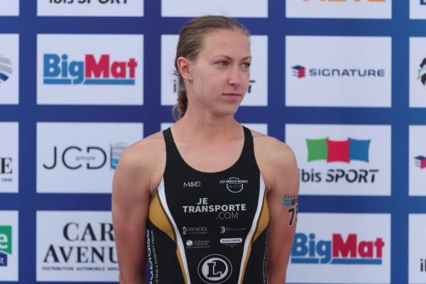 FFTRI PODIUM D1 H ET F -METZ-2023@F-BOUKLA-Activ'Images-0867