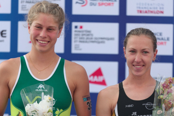 FFTRI PODIUM D1 H ET F -METZ-2023@F-BOUKLA-Activ'Images-0873