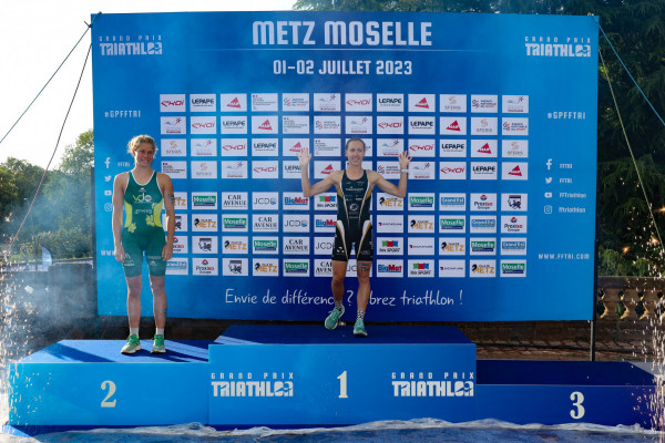 FFTRI PODIUM D1 H ET F -METZ-2023@F-BOUKLA-Activ'Images-9340