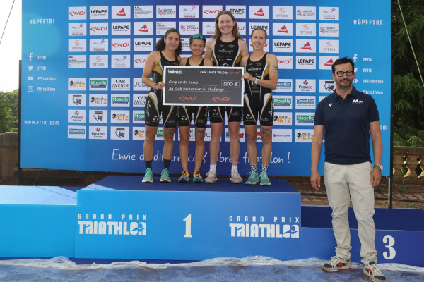 FFTRI PODIUM D1 H ET F -METZ-2023@F-BOUKLA-Activ'Images-9345