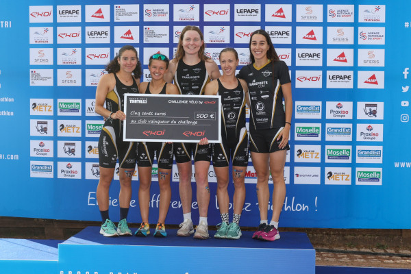 FFTRI PODIUM D1 H ET F -METZ-2023@F-BOUKLA-Activ'Images-9346