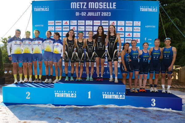 FFTRI PODIUM D1 H ET F -METZ-2023@F-BOUKLA-Activ'Images-9351