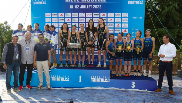 FFTRI PODIUM D1 H ET F -METZ-2023@F-BOUKLA-Activ'Images-9352