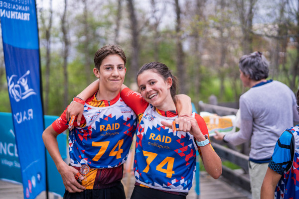 FRANCE RAID JEUNE 2023 - J1 - PROLOGUE-100